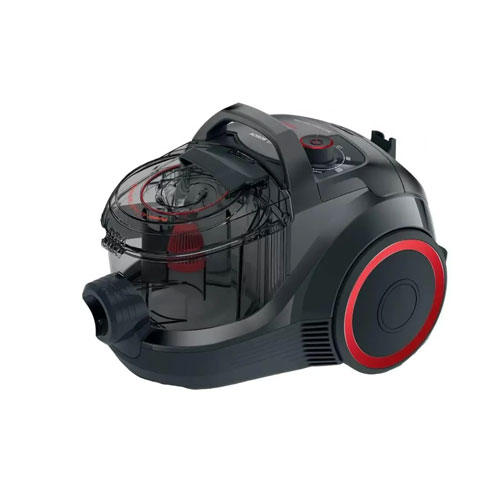 جاروبرقی مخزن دار بوش مدل BGS21POW2