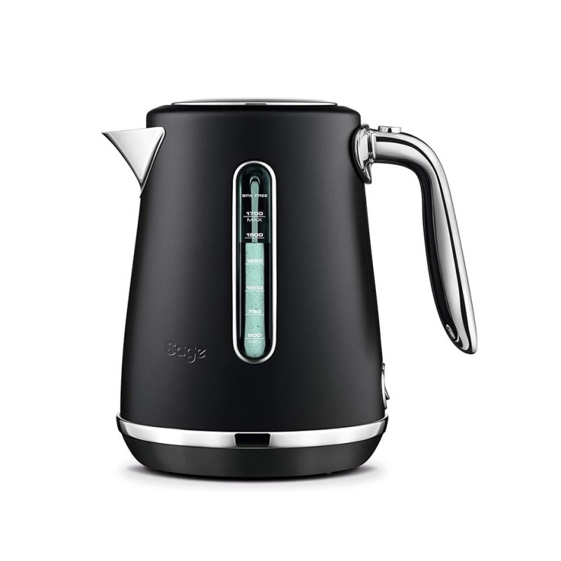 کتری برقی سیج مدل SAGE SKE735BTR