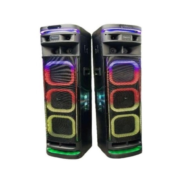 اسپیکر بلوتوثی وریتی مدل V-PS1062