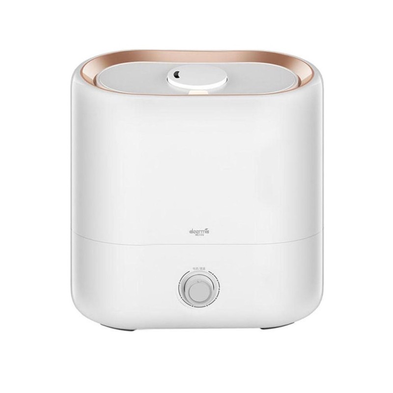 دستگاه بخور سرد درما(شیائومی)مدل ST635