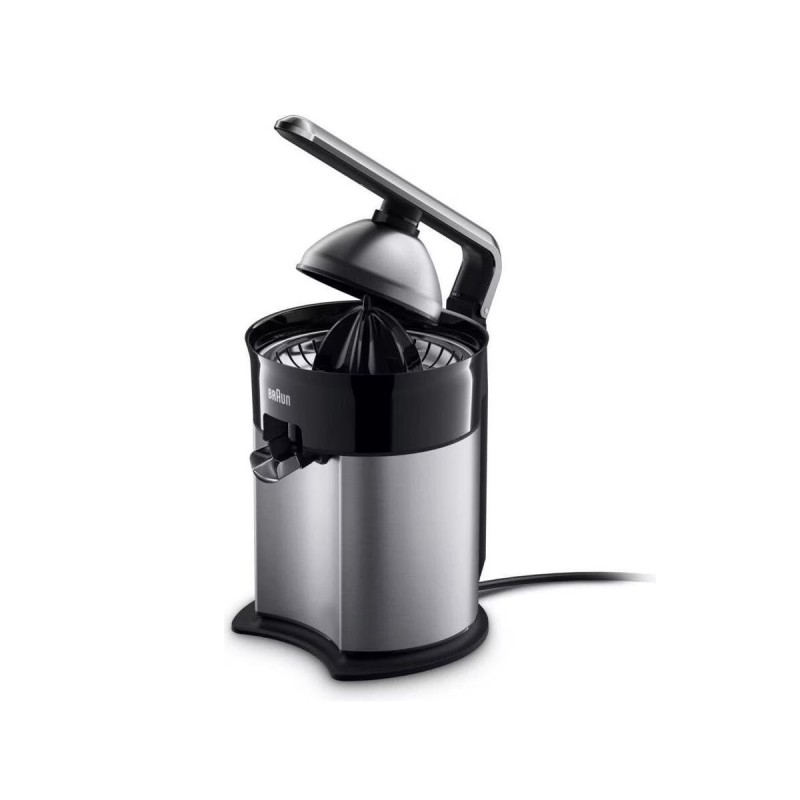 آب مرکبات گیر براون مدل CJ7050