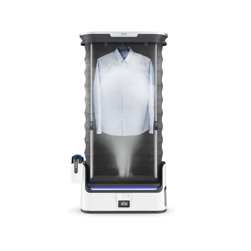 اتو بخارگر تفال مدل YT4050