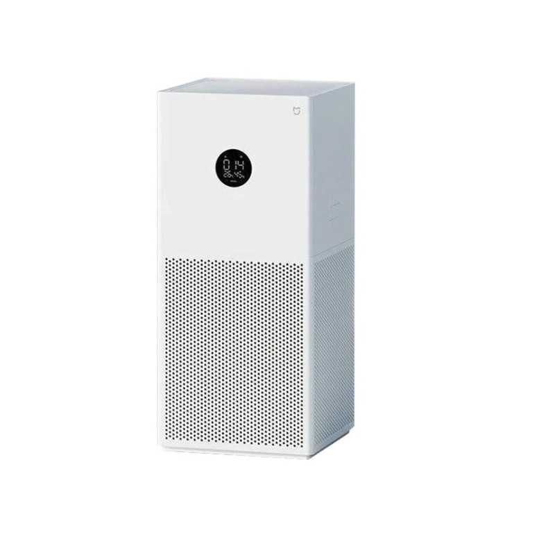دستگاه تصفیه هوا شیائومی مدل Air Purifier 4 Lite