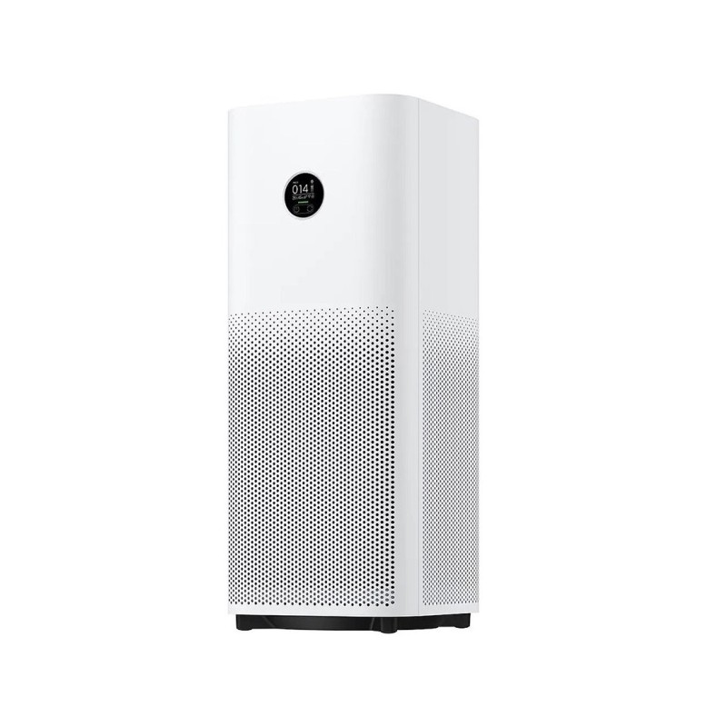 دستگاه تصفیه هوا شیائومی مدل Air Purifier 4 Pro
