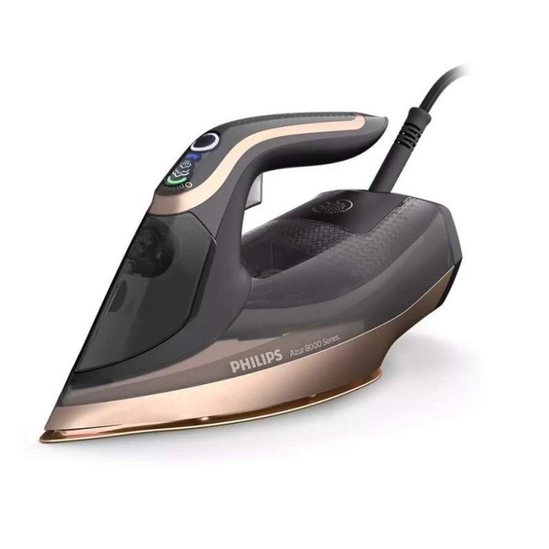 اتو بخار فیلیپس مدل DST8041