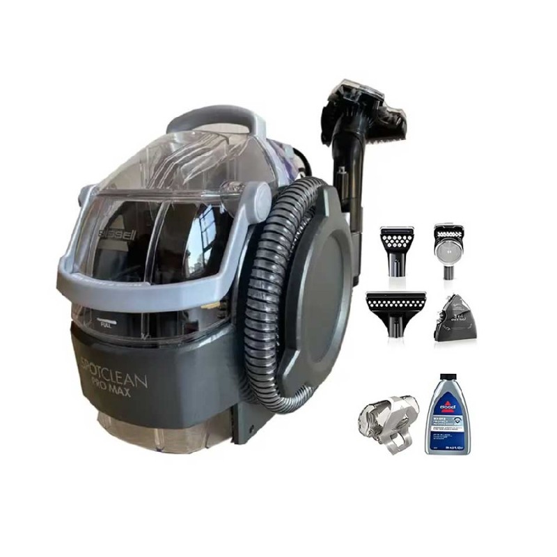 فرش شو مبل شوی بیسل  مدل 3617Z