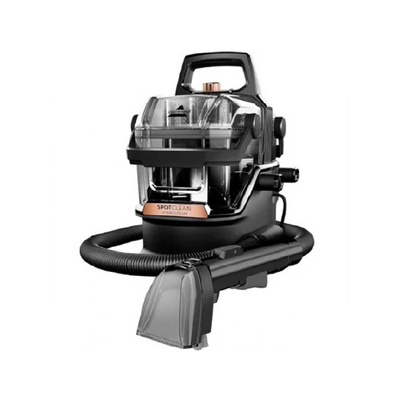 فرش شو مبل شوی بیسل  مدل 3697