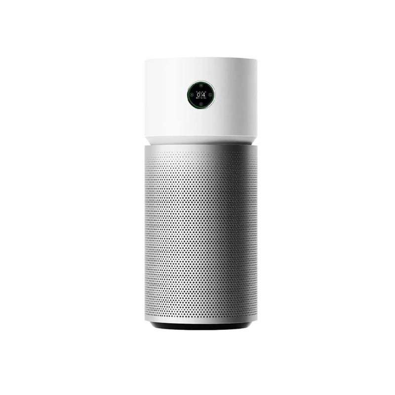 تصفیه هوا شیائومی مدل XIAOMI ELITE Y-600