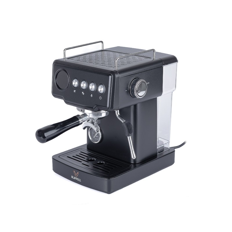 اسپرسوساز روپل مدل RPL-CM8040
