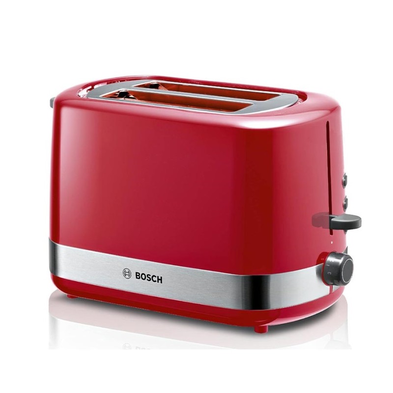 توستر بوش مدل TAT6A514