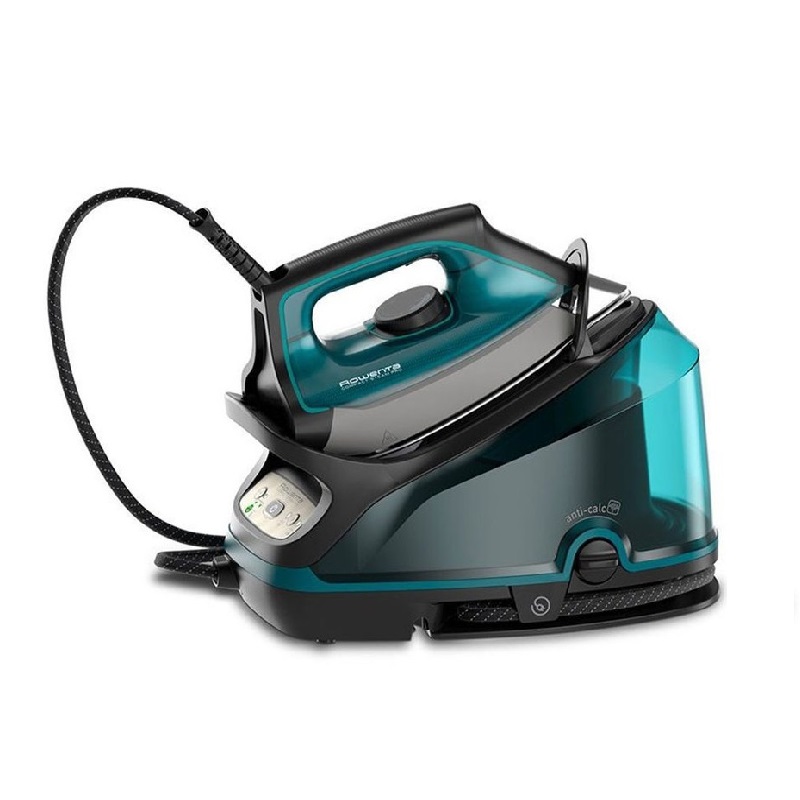 اتو مخزن‌دار روونتا مدل DG7623