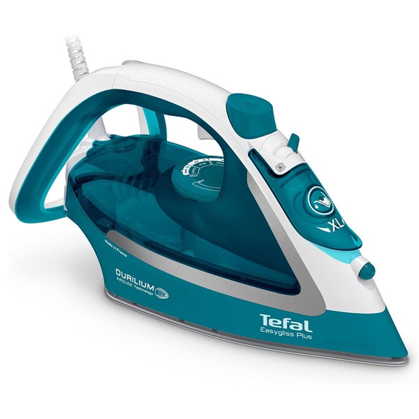 اتو بخار تفال مدل FV5772