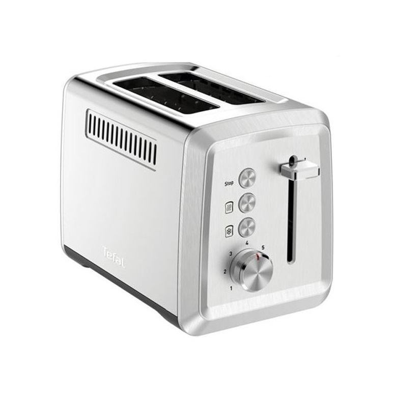 توستر تفال مدل tt321