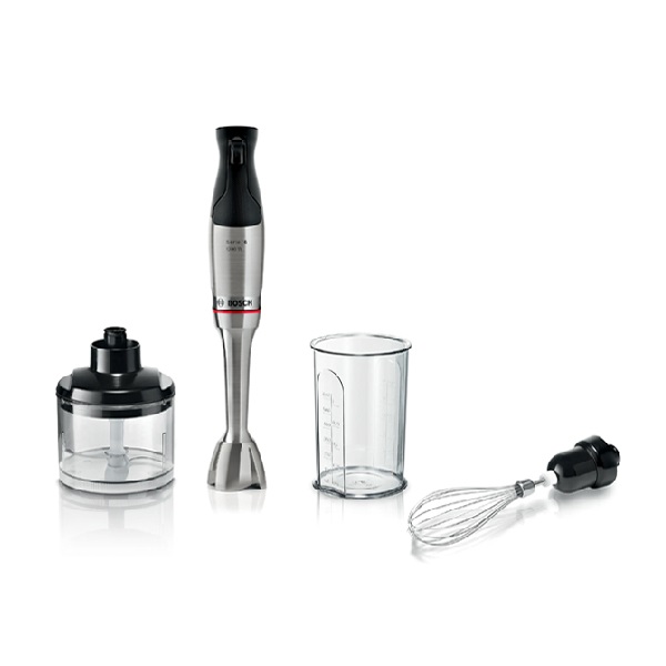 گوشتکوب برقی بوش مدل MSM6M821