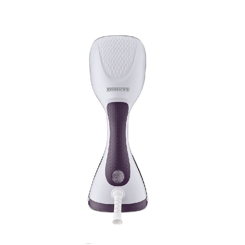 بخارگر دستی هنریچ HM 8723