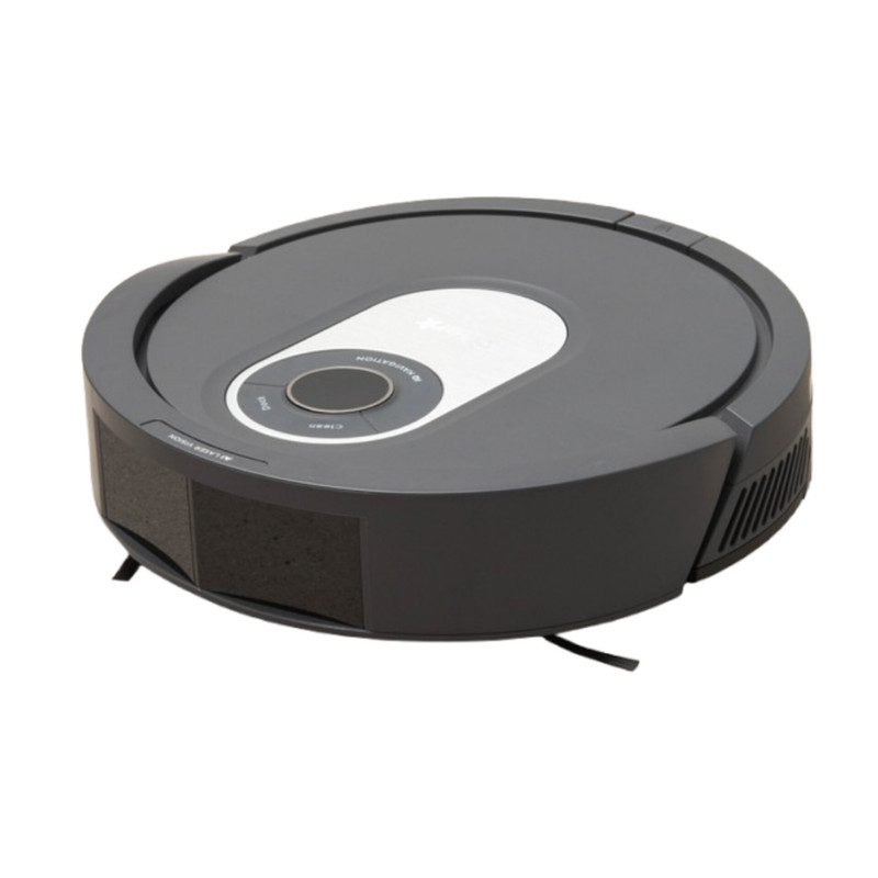 جارو رباتیک پت شارک مدل RX2001