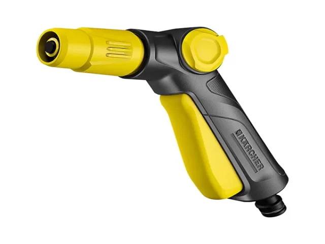 تفنگی آبپاش کارچر مدل ۲۷۳٫۰