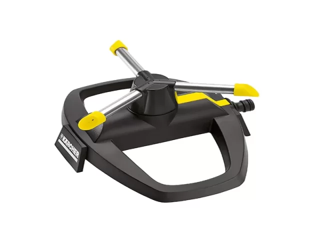 اسپرینکلر آبیاری دوار کارچر مدل RS 130.3