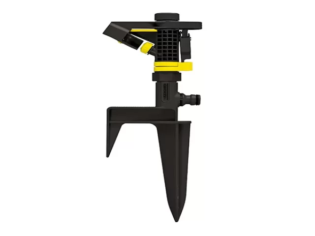 اسپرینکلر دوار و پالس کارچر مدل PS 300