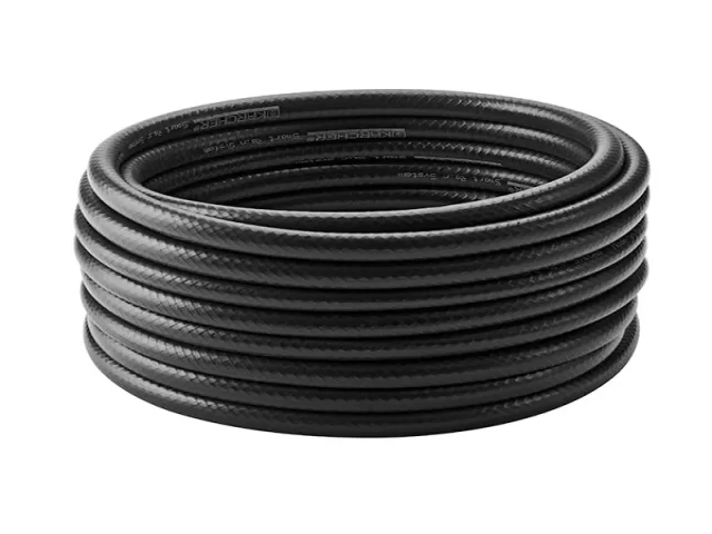 شلنگ مخصوص آبیاری قطره‌ای کارچر مدل ۲۲۷۰