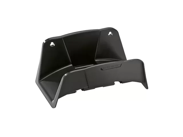 آویز شلنگ کارچر مدل ۰۴۴