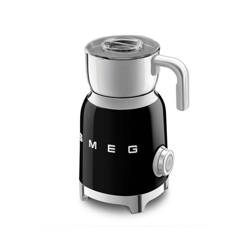 فوم ساز شیر اسمگ مدل MFF01