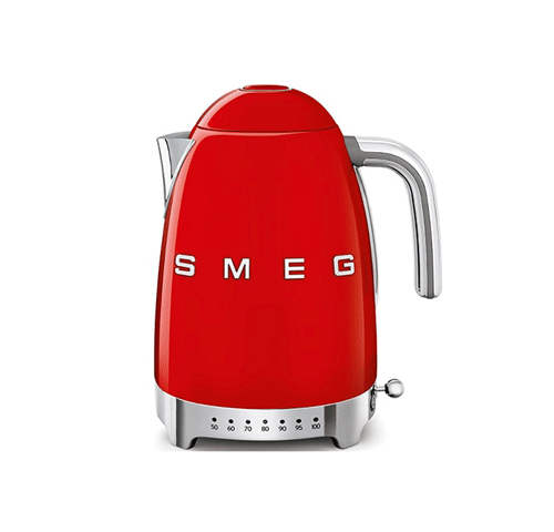 کتری برقی درجه دار اسمگ مدل KLF04