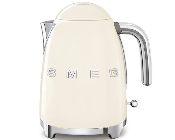 کتری برقی اسمگ  مدل KLF03