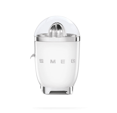 آب مرکبات گیر اسمگ مدل CJF01