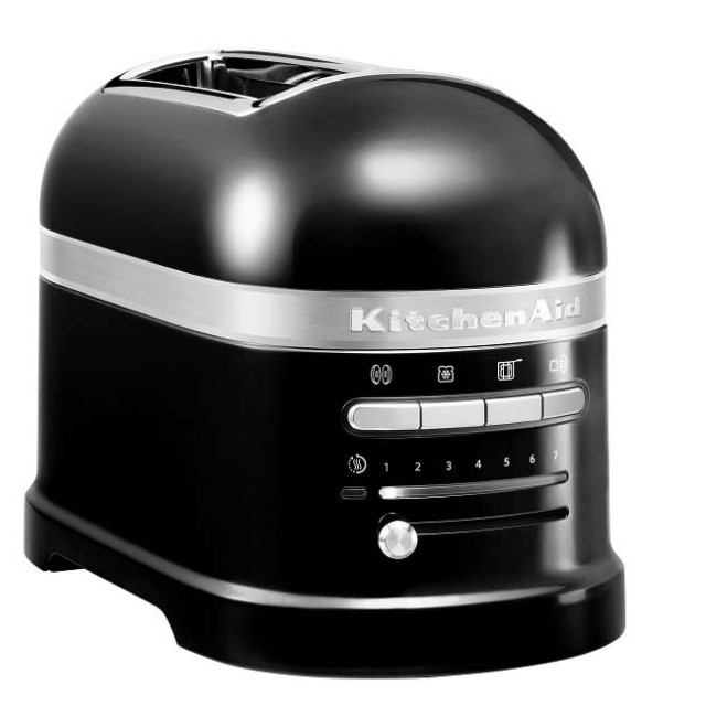 توستر کیچن اید  مدل KitchenAid 5KMT2204