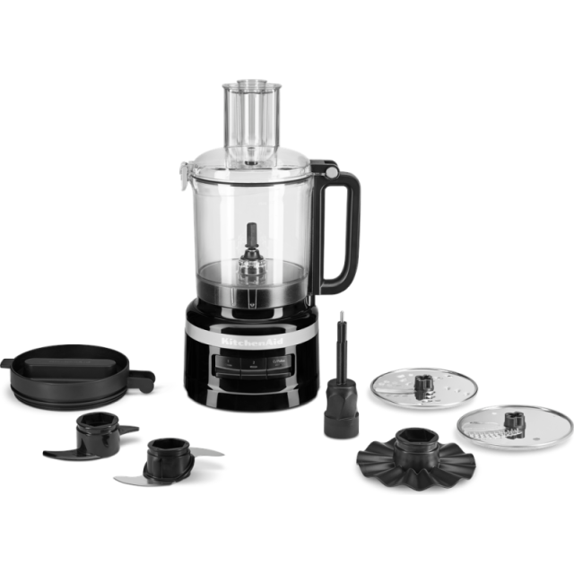 غذاساز کیچن اید مدل KitchenAid 5KFP0921