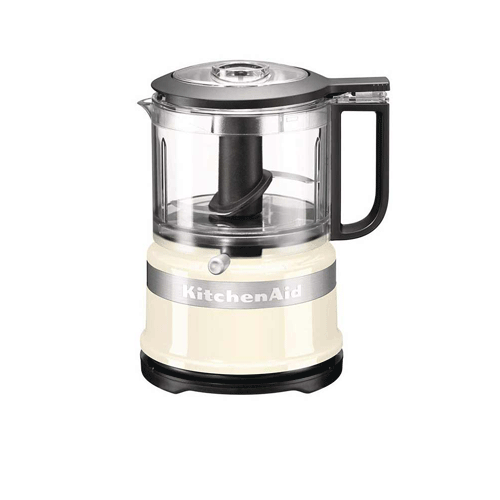 خردکن کیچن اید مدل KitchenAid 5KFC3516