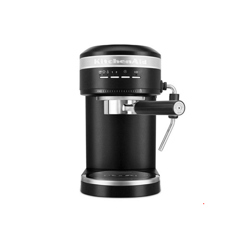 اسپرسو ساز کیچن اید KitchenAid 5KES6503