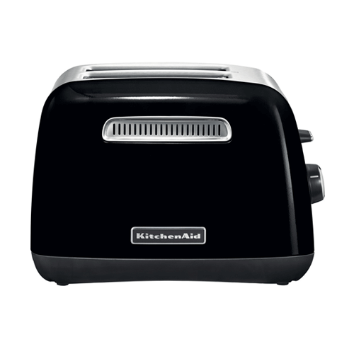 توستر کیچن اید مدل 5kmt2115