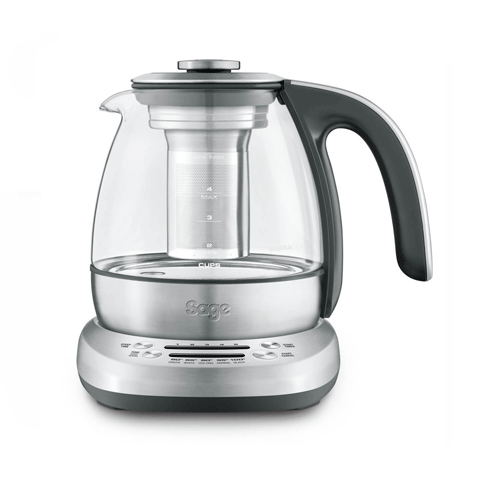 چای ساز سیج مدل SAGE STM500