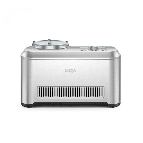 بستنی ساز سیج مدل SAGE BCI600