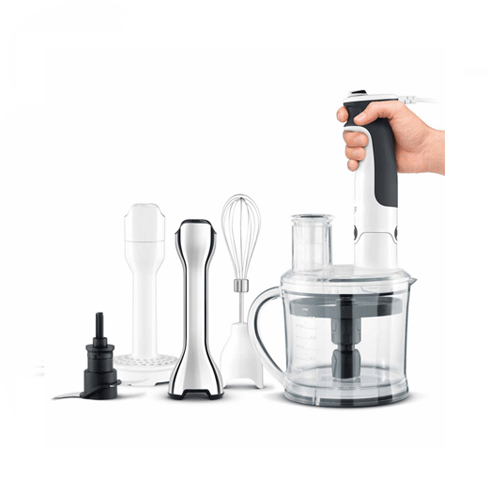 مولتی غذاساز سیج مدل BSB530UK