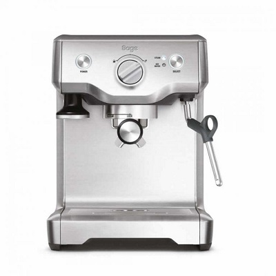 اسپرسوساز سیج مدل BES810BSS