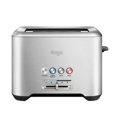 توستر سیج مدل BTA720BSS