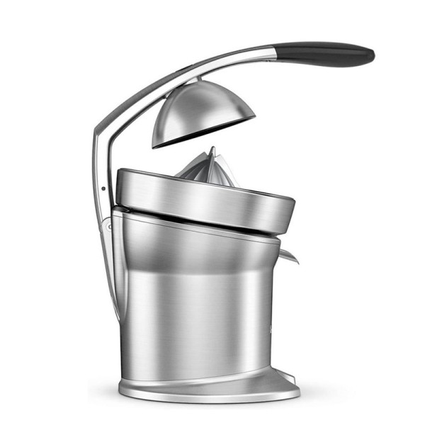 آب مرکبات گیری سیج مدل SAGE SCP800