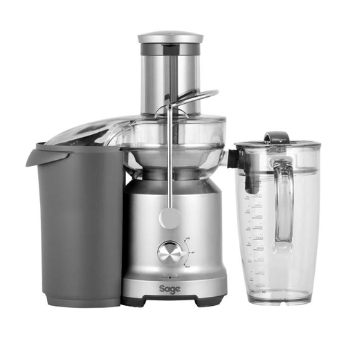 آبمیوه گیری سیج مدل BJE430SIL