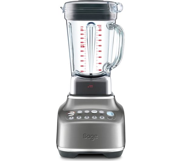 مخلوط کن سیج مدل SBL820SHY2GUK1