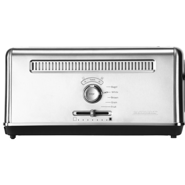 توستر گاستروبک مدل 42394