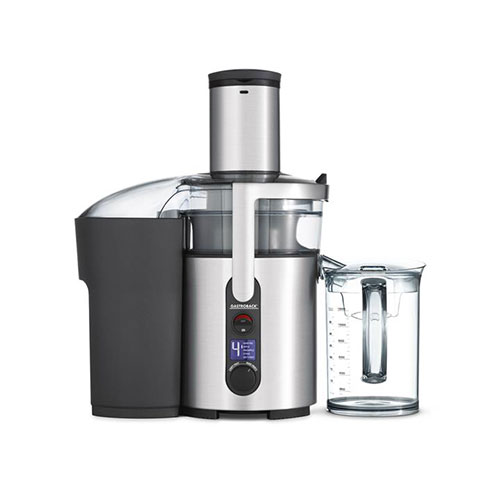 آبمیوه گیری دیجیتال گاستروبک مدل 40151