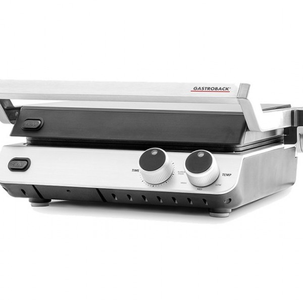 گریل باربیکیو گاستروبک مدل 42537