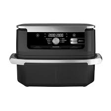 سرخ کن نینجا مدل AF500