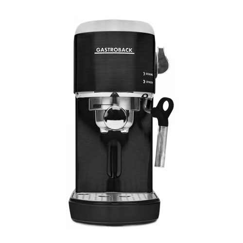 اسپرسوساز گاستروبک مدل 42718