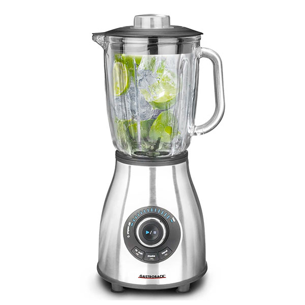 مخلوط کن گاستروبک مدل 40986