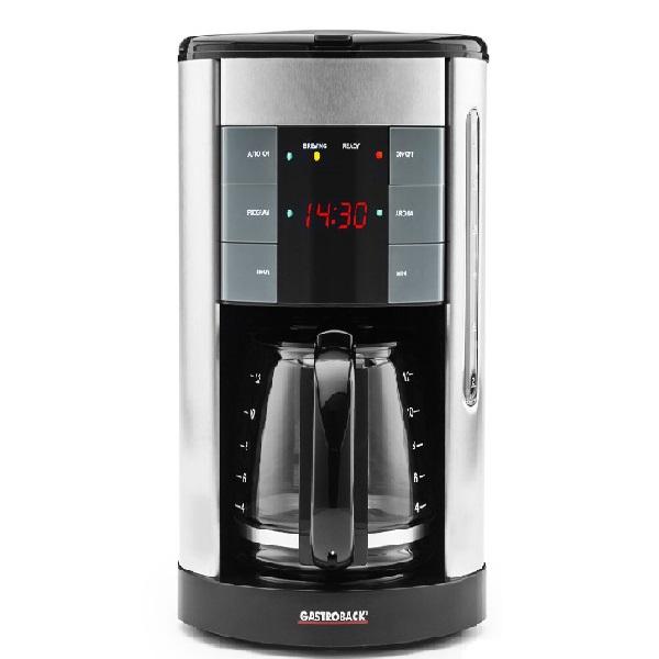 قهوه ساز گاستروبک مدل 42703