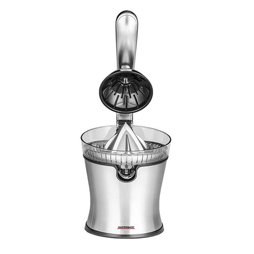 آب مرکبات گیری گاستروبک مدل 41150